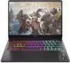 Ноутбук HP Omen 14-fb1098TX C28KSPA icon