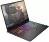 Ноутбук HP Omen 14-fb1098TX C28KSPA icon 2