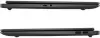 Ноутбук HP Omen 14-fb1098TX C28KSPA icon 5