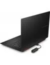 Ноутбук HP OMEN 15-5051ur (L1T52EA) icon 10