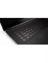 Ноутбук HP OMEN 15-5051ur (L1T52EA) icon 11