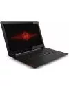 Ноутбук HP OMEN 15-5051ur (L1T52EA) icon 2