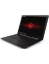 Ноутбук HP OMEN 15-5051ur (L1T52EA) icon 3