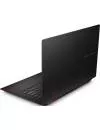 Ноутбук HP OMEN 15-5051ur (L1T52EA) icon 5