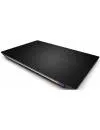 Ноутбук HP OMEN 15-5051ur (L1T52EA) icon 6