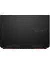 Ноутбук HP OMEN 15-5051ur (L1T52EA) icon 7