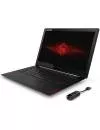 Ноутбук HP OMEN 15-5051ur (L1T52EA) icon 9