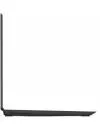 Ноутбук HP OMEN 15-5250ur (N7H99EA) icon 4
