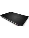 Ноутбук HP OMEN 15-5250ur (N7H99EA) icon 6