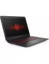 Ноутбук HP OMEN 15-ax216ur (2ER06EA) icon 2