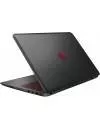 Ноутбук HP OMEN 15-ax216ur (2ER06EA) icon 4