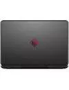 Ноутбук HP OMEN 15-ax216ur (2ER06EA) icon 5