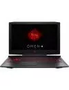 Ноутбук HP OMEN 15-ce000ur (2LC59EA) icon