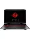 Ноутбук HP OMEN 15-ce001nw (2MD41EA) icon