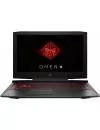 Ноутбук HP OMEN 15-ce004nw (1WB21EA) icon