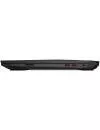 Ноутбук HP OMEN 15-ce004ur (1VN27EA) icon 6