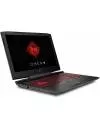 Ноутбук HP OMEN 15-ce010nw (2CQ97EA) icon 2