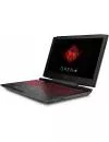 Ноутбук HP OMEN 15-ce010nw (2CQ97EA) icon 3