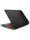 Ноутбук HP OMEN 15-ce010nw (2CQ97EA) icon 4