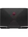 Ноутбук HP OMEN 15-ce010nw (2CQ97EA) icon 5