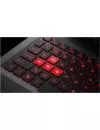 Ноутбук HP OMEN 15-ce010nw (2CQ97EA) icon 8