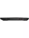 Ноутбук HP OMEN 15-ce016ur (2CR89EA) icon 6