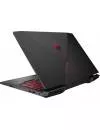 Ноутбук HP OMEN 15-ce029ur (2HQ49EA) icon 5