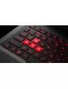 Ноутбук HP OMEN 15-ce035ur (2MF65EA) фото 8