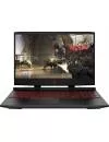 Ноутбук HP OMEN 15-dc0000ur (4HD12EA) icon