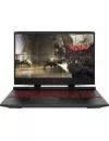 Ноутбук HP OMEN 15-dc0003ur (4GX92EA) icon