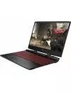 Ноутбук HP OMEN 15-dc0007ur (4GT42EA) icon 3