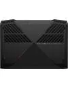 Ноутбук HP OMEN 15-dc0007ur (4GT42EA) icon 8