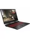 Ноутбук HP OMEN 15-dc0014ur (4GU37EA) icon 2