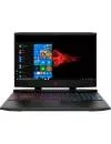 Ноутбук HP OMEN 15-dc1086nr (6UD95UA) icon