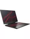 Ноутбук HP OMEN 15-dh1000ur (104J9EA) icon 2