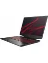 Ноутбук HP OMEN 15-dh1000ur (104J9EA) icon 3