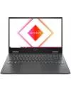 Ноутбук HP OMEN 15-ek0006ur 104L3EA icon