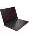 Ноутбук HP OMEN 15-ek1014ur 3B2V5EA фото 2