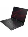 Ноутбук HP OMEN 15-ek1014ur 3B2V5EA фото 3