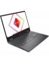 Ноутбук HP OMEN 15-ek1015ur 3B2V6EA icon 2