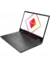 Ноутбук HP OMEN 15-ek1015ur 3B2V6EA icon 3