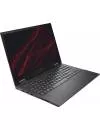 Ноутбук HP OMEN 15-en0002ur (13D17EA) icon 2