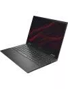 Ноутбук HP OMEN 15-en0002ur (13D17EA) icon 3