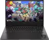 Игровой ноутбук HP Omen 16-am0000TX A21TDPA icon