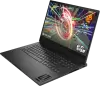Игровой ноутбук HP Omen 16-am0000TX A21TDPA icon 2