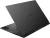 Игровой ноутбук HP Omen 16-am0000TX A21TDPA icon 4