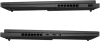 Игровой ноутбук HP Omen 16-am0000TX A21TDPA icon 5