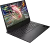 Игровой ноутбук HP Omen 16-am0290TX CK4W8PA icon 3