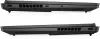 Игровой ноутбук HP Omen 16-ap1023dx D60NFUA фото 2