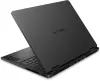 Игровой ноутбук HP Omen 16-ap1023dx D60NFUA фото 3